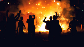 Фото: unsplash.com