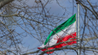 Фото: unsplash.com