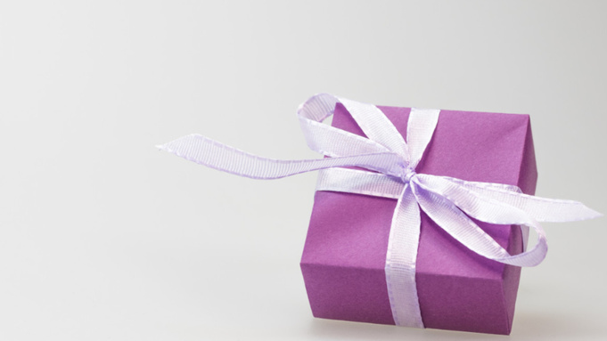 Фото: pxhere.com