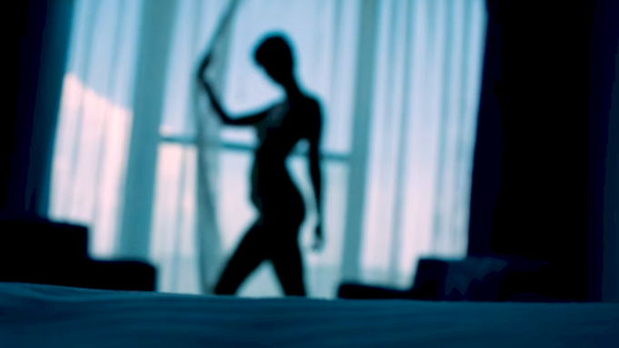 Фото: unsplash.com