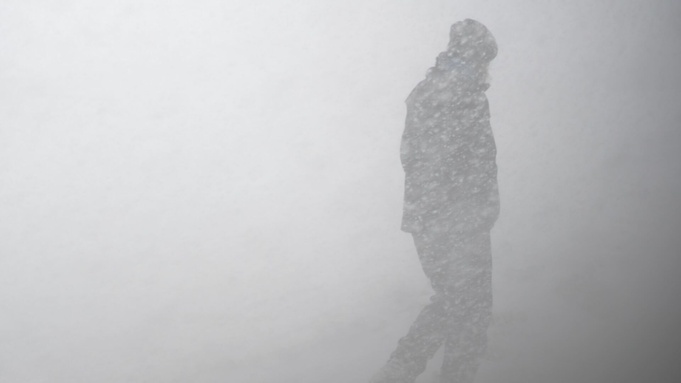 Фото: unsplash.com