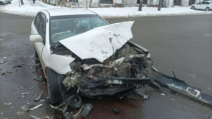 Фото: прокуратура Алтайского края