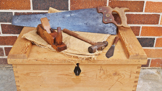 Фото: pxhere.com