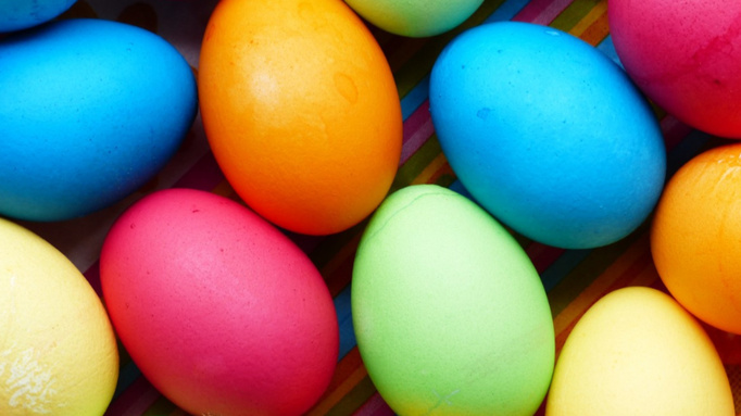 Фото: pxhere.com