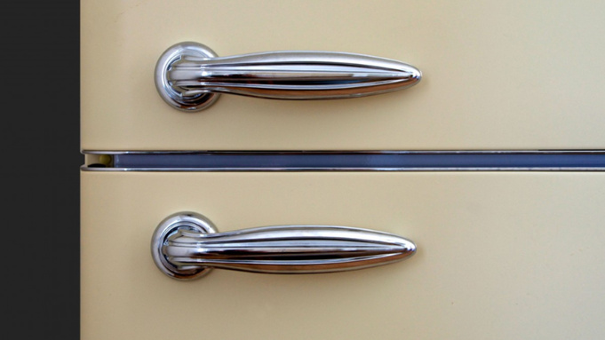 Фото: pxhere.com