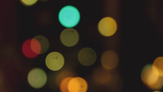 Фото: pxhere.com