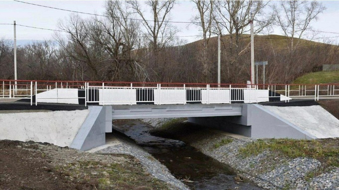 Фото: правительство Алтайского края