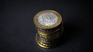 Фото: pxhere.com