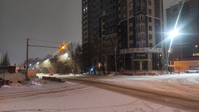 Фото: мэрия Барнаула