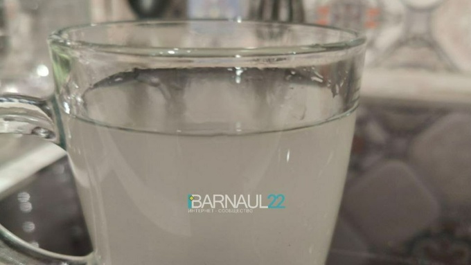 Фото: Barnaul 22