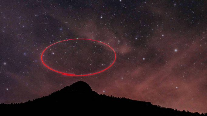 Фото: unsplash.com