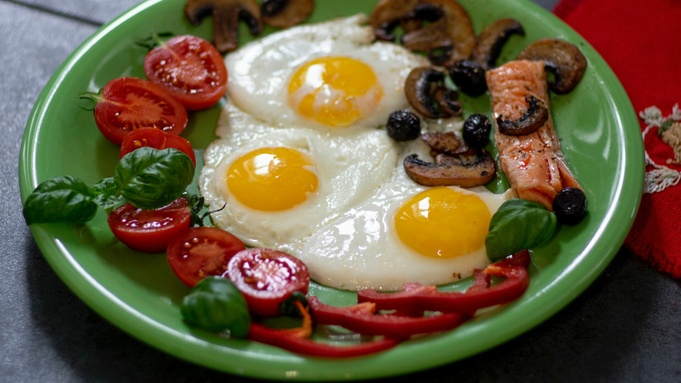 Фото: unsplash.com