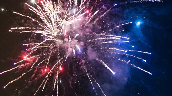 Фото: pixabay.com