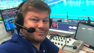 Фото: телеграм-канал "Реальный Губер"