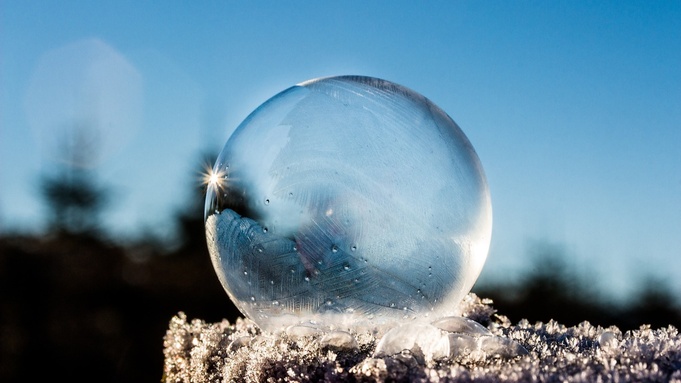 Фото: pixabay.com