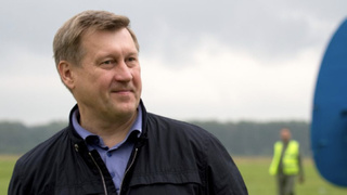 Фото: t.me/alokot