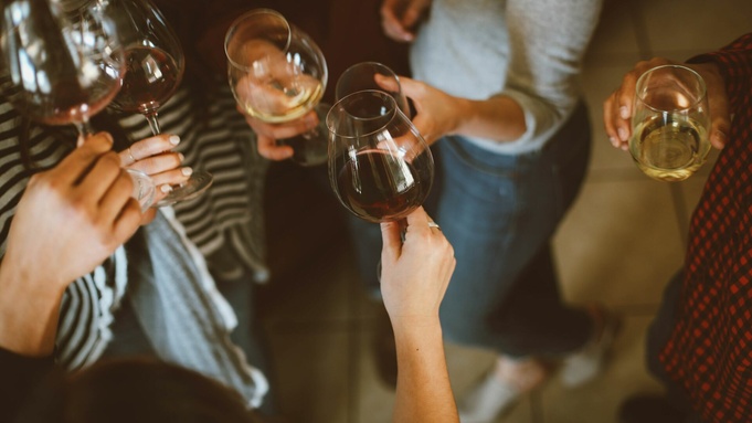 Фото: unsplash.com