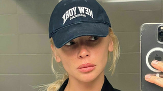 Фото: vk.com/ivlei