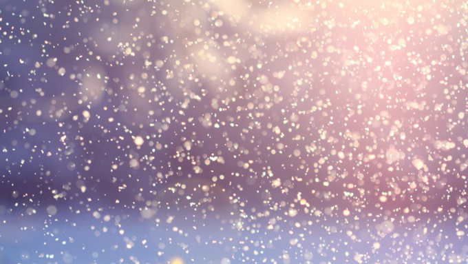 Фото: pxhere.com