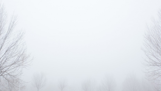 Фото: pxhere.com