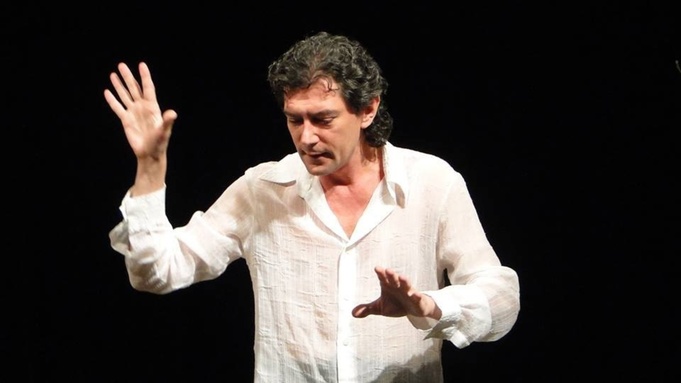 Фото: vk.com/wall-75986341_850