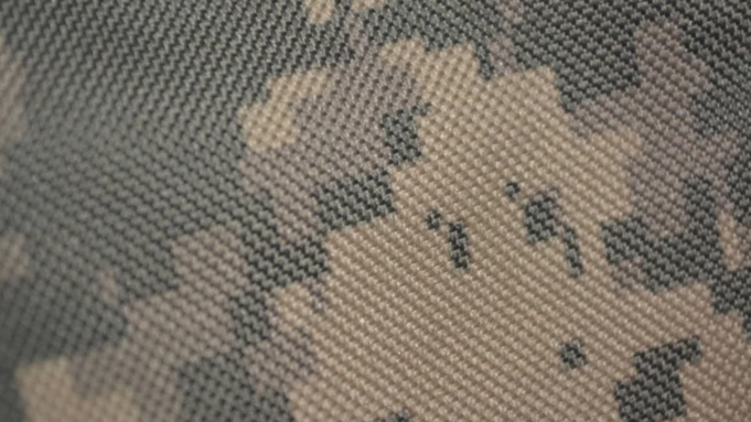 Фото: pxhere.com