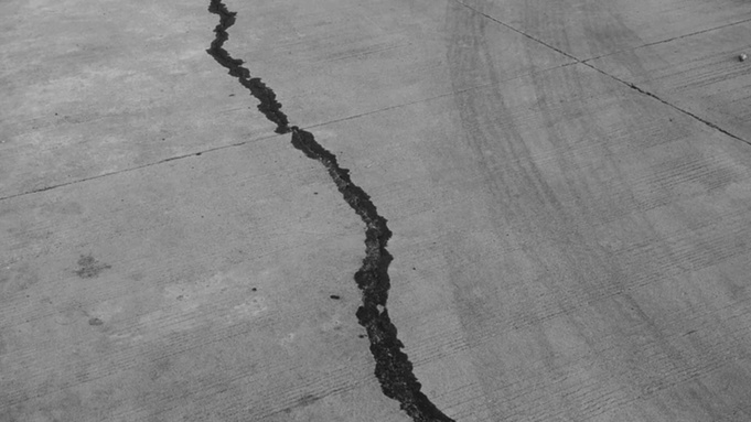 Фото: unsplash.com