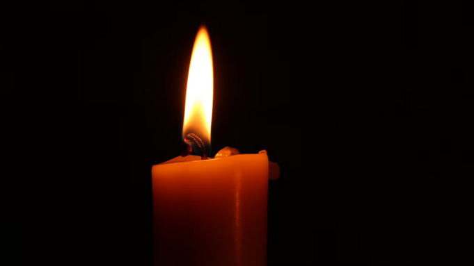 Фото: unsplash.com