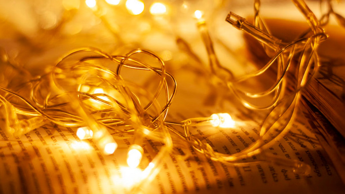 Фото: unsplash.com