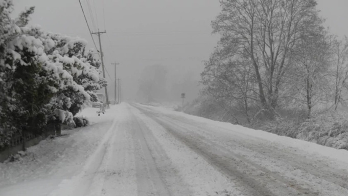 Фото: pxhere.com