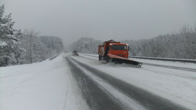 Фото: alt.rosavtodor.gov.ru