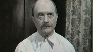 Фото: кадр из фильма