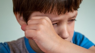 Фото: pixabay.com