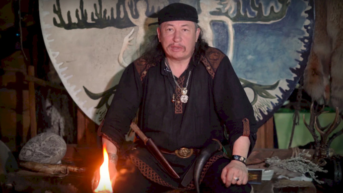 Фото: скриншот из видео