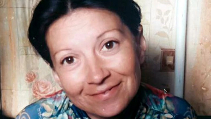 Фото: предоставлено редакции "КП-Новосибирск" сыном погибшей женщины