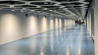 Фото: Данил Снитко