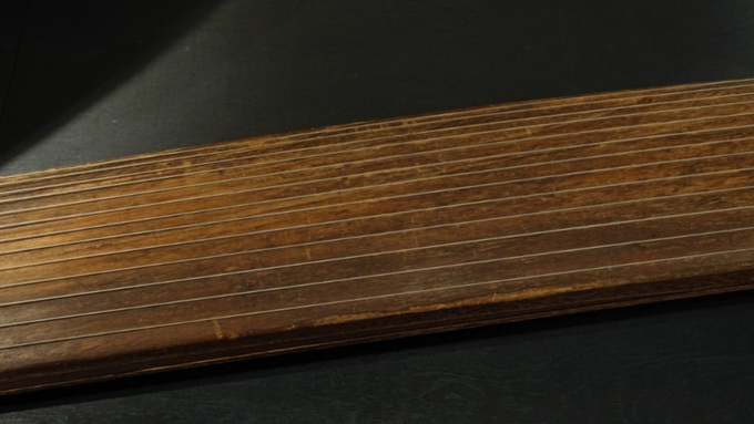 Фото: pxhere.com