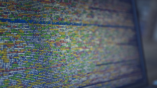 Фото: pxhere.com