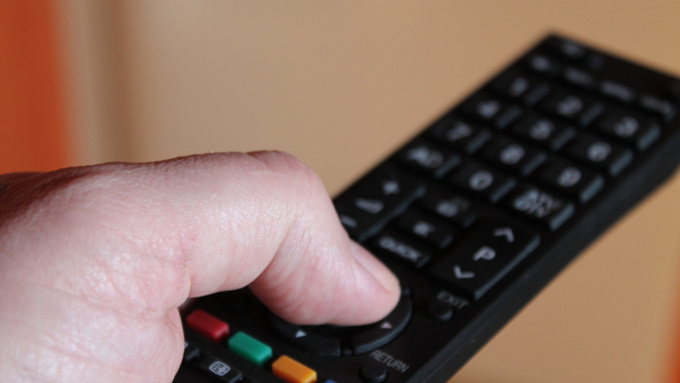 Фото: pxhere.com