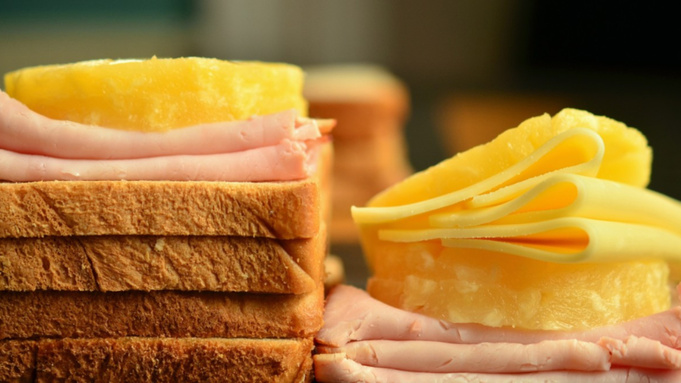 Фото: pxhere.com