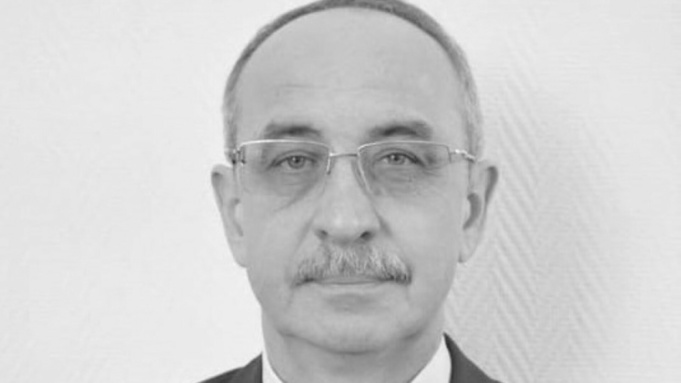 Фото: РАНХиГС