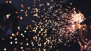 Фото: pxhere.com