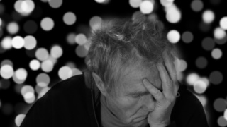 Фото: pxhere.com