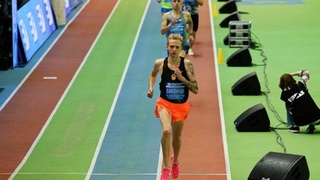 Фото: Информационный портал Свердловской области