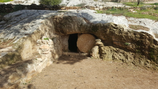 Фото: pxhere.com