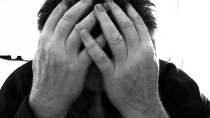 Фото: pxhere.com