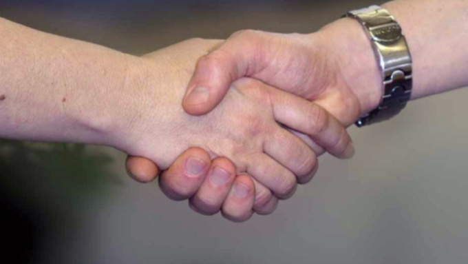 Фото: pxhere.com