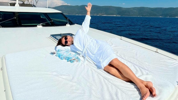 Фото: t.me/kosenkonasvyazi