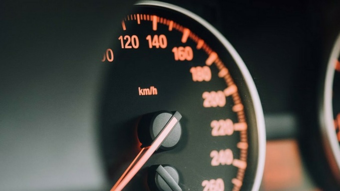 Фото: unsplash.com