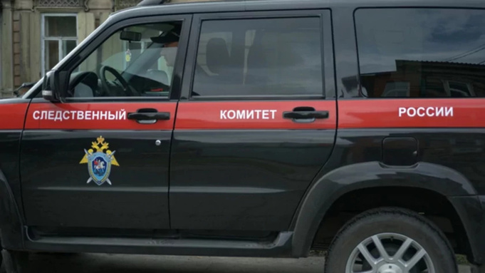 Следственный комитет / Фото: amic.ru